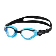 Ảnh của Kính Bơi Swipe Anti-Fog View V2000ASA