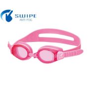 Ảnh của Kính Bơi Trẻ Em Swipe Anti-Fog View V730JASA