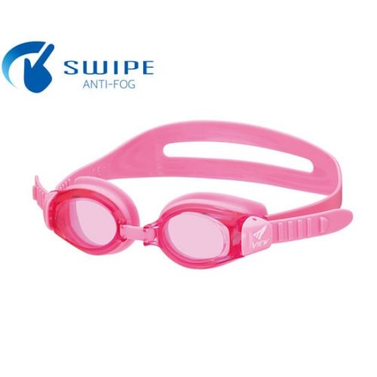 Ảnh của Kính Bơi Trẻ Em Swipe Anti-Fog View V730JASA