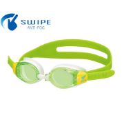 Ảnh của Kính Bơi Trẻ Em Swipe Anti-Fog View V730JASA