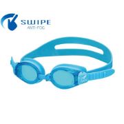 Ảnh của Kính Bơi Trẻ Em Swipe Anti-Fog View V730JASA