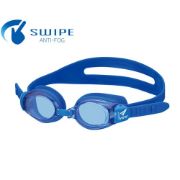 Ảnh của Kính Bơi Trẻ Em Swipe Anti-Fog View V730JASA