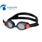 Ảnh của Kính Bơi Trẻ Em Swipe Anti-Fog View V730JASA