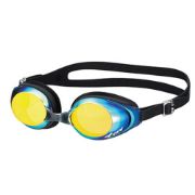 Ảnh của Kính Bơi Tráng Gương View V610MR