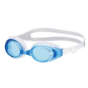 Ảnh của Kính Bơi VIEW V610