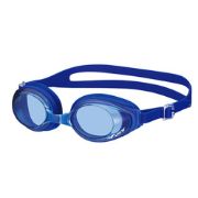 Ảnh của Kính Bơi VIEW V610