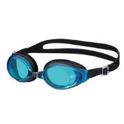 Ảnh của Kính Bơi VIEW V610