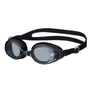 Ảnh của Kính Bơi VIEW V610