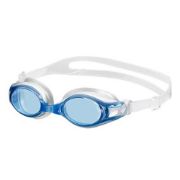 Ảnh của Kính Bơi VIEW V500S