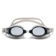 Ảnh của Kính Bơi VIEW V500S