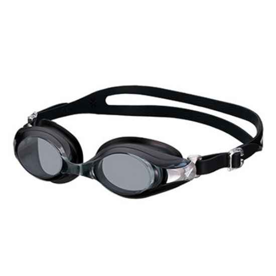 Ảnh của Kính Bơi VIEW V500S