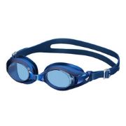 Ảnh của Kính Bơi VIEW V500S