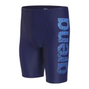 Ảnh của Quần Bơi Lửng Nam ARENA ASTPC22610 Smart Cup 42cm