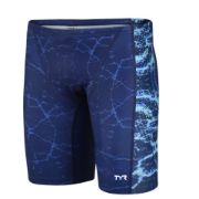 Ảnh của Quần Bơi Lửng Nam TYR Storm Jammer 