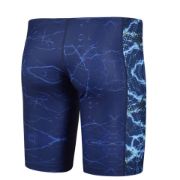 Ảnh của Quần Bơi Lửng Nam TYR Storm Jammer 