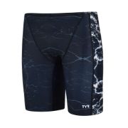 Ảnh của Quần Bơi Lửng Nam TYR Storm Jammer 