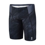 Ảnh của Quần Bơi Lửng Nam TYR Marble Jammer 