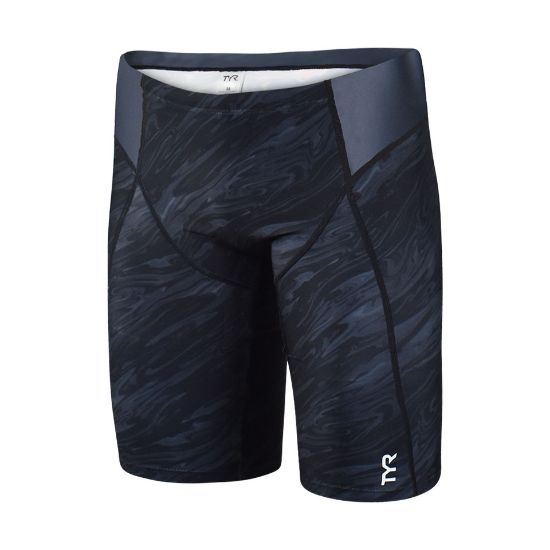 Ảnh của Quần Bơi Lửng Nam TYR Marble Jammer 