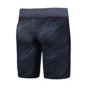 Ảnh của Quần Bơi Lửng Nam TYR Marble Jammer 