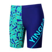 Ảnh của Quần Bơi Lửng Trẻ Em Yingfa Disney D26215 