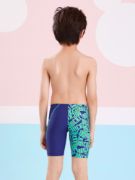 Ảnh của Quần Bơi Lửng Trẻ Em Yingfa Disney D26215 