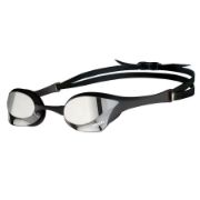 Ảnh của Kính Bơi Tráng Gương Arena ARGAGL180ME Cobra Ultra Mirror Goggles