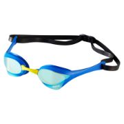 Ảnh của Kính Bơi Tráng Gương Arena ARGAGL180ME Cobra Ultra Mirror Goggles
