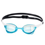 Ảnh của Kính Bơi Tráng Gương Arena ARGAGL180ME Cobra Ultra Mirror Goggles