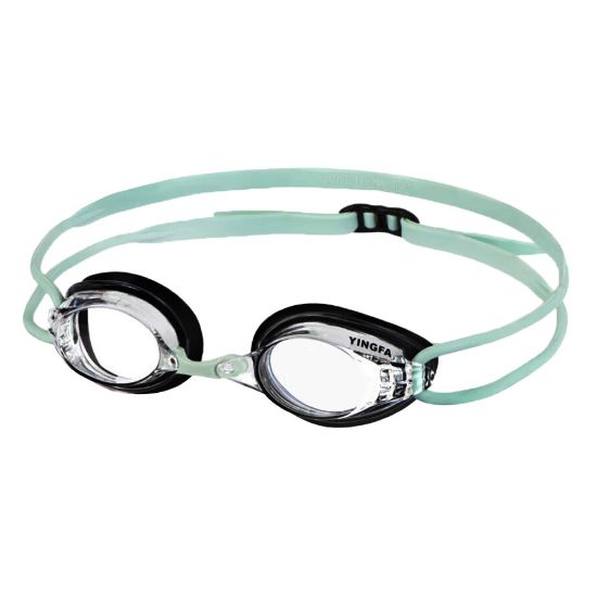 Ảnh của Kính Bơi Cận YINGFA OK590AF Myopia Swim Goggles
