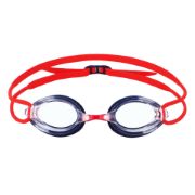 Ảnh của Kính bơi YINGFA J790AF