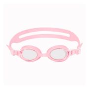 Ảnh của KÍNH BƠI YINGFA DISNEY D27300AF