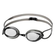 Ảnh của Kính Bơi Cận Thi Đấu YINGFA OK570AF