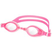 Ảnh của KÍNH BƠI YINGFA J529AF