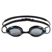 Ảnh của Kính Bơi YINGFA Y185AF