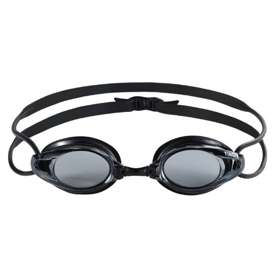 Ảnh của Kính Bơi YINGFA Y185AF