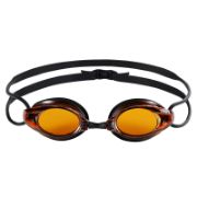 Ảnh của Kính Bơi YINGFA Y185AF