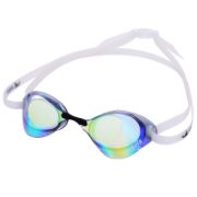 Ảnh của KÍNH BƠI TRÁNG GƯƠNG KHÔNG GIOĂNG (RON) YINGFA Y-N.1AF