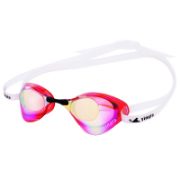 Ảnh của KÍNH BƠI TRÁNG GƯƠNG KHÔNG GIOĂNG (RON) YINGFA Y-N.1AF