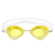 Ảnh của KÍNH BƠI TRÁNG GƯƠNG YINGFA Y-N.2AF(V)