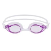 Ảnh của KÍNH BƠI YINGFA Y770AF