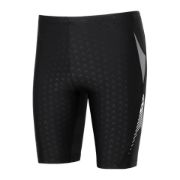 Ảnh của QUẦN BƠI LỬNG YINGFA Y3947