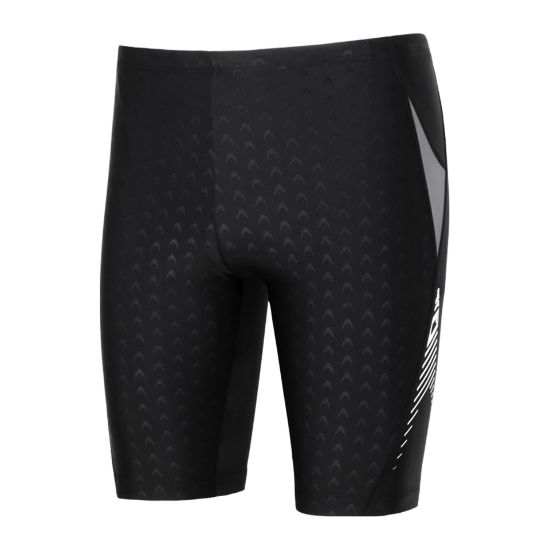 Ảnh của QUẦN BƠI LỬNG YINGFA Y3947