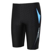 Ảnh của QUẦN BƠI LỬNG YINGFA Y3947