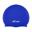 Ảnh của Mũ bơi VIEW V31