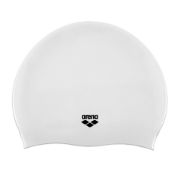 Ảnh của Nón Bơi Cho Người Tóc Dài Arena ARCAMS8600 Silicone Cap (Balloon Cap)