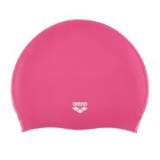 Ảnh của Nón Bơi Cho Người Tóc Dài Arena ARCAMS8600 Silicone Cap (Balloon Cap)