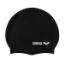 Ảnh của NÓN BƠI ARENA A0AC1AC20 SILICONE CAP