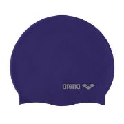 Ảnh của NÓN BƠI ARENA A0AC1AC20 SILICONE CAP