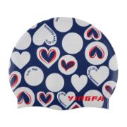 Ảnh của NÓN BƠI HỌA TIẾT YINGFA C0080 PRINT CAP