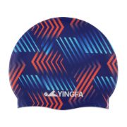 Ảnh của NÓN BƠI HỌA TIẾT YINGFA C0080 PRINT CAP